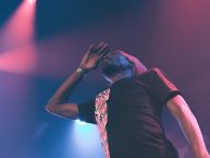 ReggaevilleEasterSpecial_MelkwegAmsterdam_2024_by_RUNE_FLEITER_024