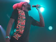 ReggaevilleEasterSpecial_MelkwegAmsterdam_2024_by_RUNE_FLEITER_025