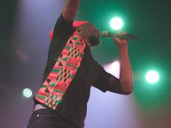 ReggaevilleEasterSpecial_MelkwegAmsterdam_2024_by_RUNE_FLEITER_026