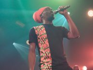 ReggaevilleEasterSpecial_MelkwegAmsterdam_2024_by_RUNE_FLEITER_027