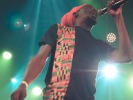 ReggaevilleEasterSpecial_MelkwegAmsterdam_2024_by_RUNE_FLEITER_028