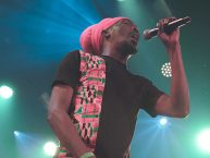 ReggaevilleEasterSpecial_MelkwegAmsterdam_2024_by_RUNE_FLEITER_029