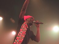 ReggaevilleEasterSpecial_MelkwegAmsterdam_2024_by_RUNE_FLEITER_030