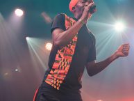 ReggaevilleEasterSpecial_MelkwegAmsterdam_2024_by_RUNE_FLEITER_031