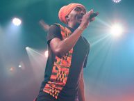 ReggaevilleEasterSpecial_MelkwegAmsterdam_2024_by_RUNE_FLEITER_032