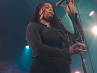 ReggaevilleEasterSpecial_MelkwegAmsterdam_2024_by_RUNE_FLEITER_033