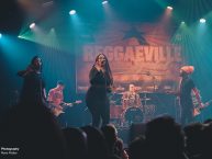 ReggaevilleEasterSpecial_MelkwegAmsterdam_2024_by_RUNE_FLEITER_034