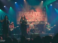 ReggaevilleEasterSpecial_MelkwegAmsterdam_2024_by_RUNE_FLEITER_036