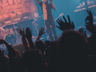 ReggaevilleEasterSpecial_MelkwegAmsterdam_2024_by_RUNE_FLEITER_037
