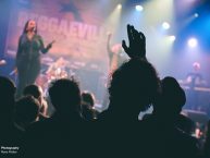 ReggaevilleEasterSpecial_MelkwegAmsterdam_2024_by_RUNE_FLEITER_038