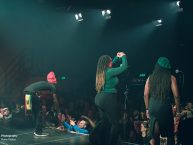 ReggaevilleEasterSpecial_MelkwegAmsterdam_2024_by_RUNE_FLEITER_040