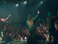 ReggaevilleEasterSpecial_MelkwegAmsterdam_2024_by_RUNE_FLEITER_041