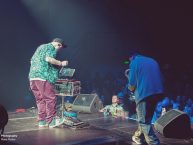 ReggaevilleEasterSpecial_MelkwegAmsterdam_2024_by_RUNE_FLEITER_043