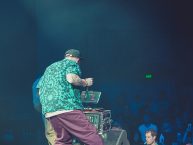 ReggaevilleEasterSpecial_MelkwegAmsterdam_2024_by_RUNE_FLEITER_044