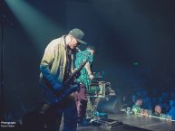ReggaevilleEasterSpecial_MelkwegAmsterdam_2024_by_RUNE_FLEITER_045