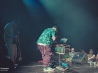 ReggaevilleEasterSpecial_MelkwegAmsterdam_2024_by_RUNE_FLEITER_046