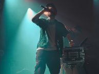 ReggaevilleEasterSpecial_MelkwegAmsterdam_2024_by_RUNE_FLEITER_047