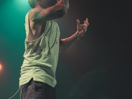 ReggaevilleEasterSpecial_MelkwegAmsterdam_2024_by_RUNE_FLEITER_048