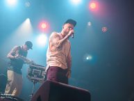 ReggaevilleEasterSpecial_MelkwegAmsterdam_2024_by_RUNE_FLEITER_049