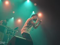 ReggaevilleEasterSpecial_MelkwegAmsterdam_2024_by_RUNE_FLEITER_050