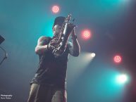 ReggaevilleEasterSpecial_MelkwegAmsterdam_2024_by_RUNE_FLEITER_051