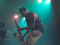 ReggaevilleEasterSpecial_MelkwegAmsterdam_2024_by_RUNE_FLEITER_052