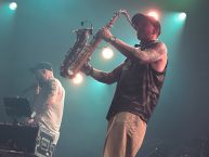 ReggaevilleEasterSpecial_MelkwegAmsterdam_2024_by_RUNE_FLEITER_053