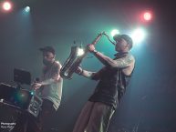 ReggaevilleEasterSpecial_MelkwegAmsterdam_2024_by_RUNE_FLEITER_054