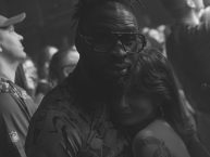 ReggaevilleEasterSpecial_MelkwegAmsterdam_2024_by_RUNE_FLEITER_055