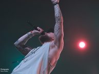 ReggaevilleEasterSpecial_MelkwegAmsterdam_2024_by_RUNE_FLEITER_056