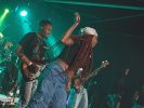 Reggaeville Easter Special 2025 - Dortmund
