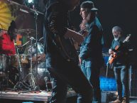 ReggaevilleEasterSpecial_JunkyardDortmund_2025_by_RUNE_FLEITER_003