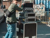 ReggaevilleEasterSpecial_JunkyardDortmund_2025_by_RUNE_FLEITER_005