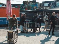 ReggaevilleEasterSpecial_JunkyardDortmund_2025_by_RUNE_FLEITER_007