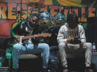 ReggaevilleEasterSpecial_JunkyardDortmund_2025_by_RUNE_FLEITER_014
