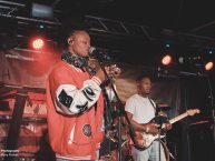 ReggaevilleEasterSpecial_JunkyardDortmund_2025_by_RUNE_FLEITER_016