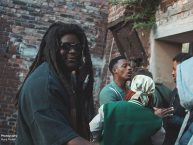 ReggaevilleEasterSpecial_JunkyardDortmund_2025_by_RUNE_FLEITER_023