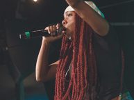 ReggaevilleEasterSpecial_JunkyardDortmund_2025_by_RUNE_FLEITER_024