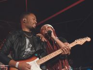 ReggaevilleEasterSpecial_JunkyardDortmund_2025_by_RUNE_FLEITER_027