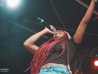 ReggaevilleEasterSpecial_JunkyardDortmund_2025_by_RUNE_FLEITER_029