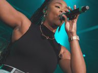 ReggaevilleEasterSpecial_JunkyardDortmund_2025_by_RUNE_FLEITER_030