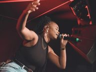 ReggaevilleEasterSpecial_JunkyardDortmund_2025_by_RUNE_FLEITER_031
