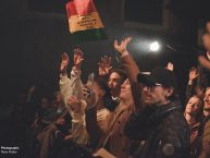 ReggaevilleEasterSpecial_JunkyardDortmund_2025_by_RUNE_FLEITER_034