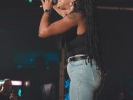 ReggaevilleEasterSpecial_JunkyardDortmund_2025_by_RUNE_FLEITER_035