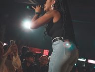 ReggaevilleEasterSpecial_JunkyardDortmund_2025_by_RUNE_FLEITER_036