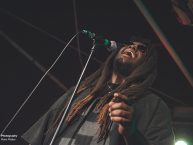 ReggaevilleEasterSpecial_JunkyardDortmund_2025_by_RUNE_FLEITER_037