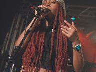 ReggaevilleEasterSpecial_JunkyardDortmund_2025_by_RUNE_FLEITER_039