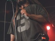 ReggaevilleEasterSpecial_JunkyardDortmund_2025_by_RUNE_FLEITER_040
