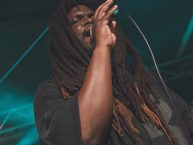ReggaevilleEasterSpecial_JunkyardDortmund_2025_by_RUNE_FLEITER_044