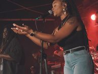 ReggaevilleEasterSpecial_JunkyardDortmund_2025_by_RUNE_FLEITER_047